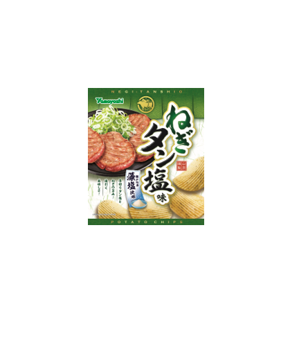 Translation missing: ja.board.image.alt.https: