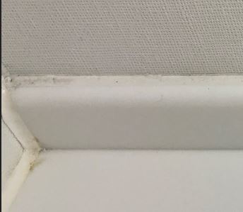 Translation missing: ja.board.image.alt.https: