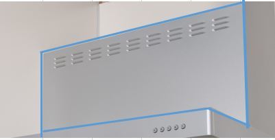 Translation missing: ja.board.image.alt.https: