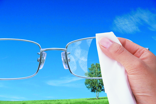 Translation missing: ja.board.image.alt.https: