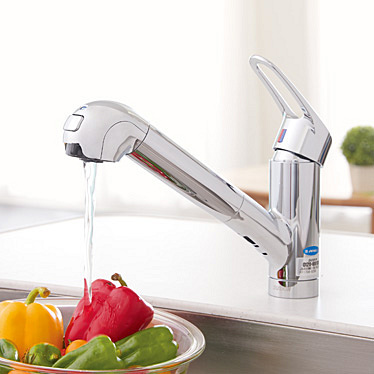 Translation missing: ja.board.image.alt.https: