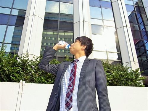 Translation missing: ja.board.image.alt.https: