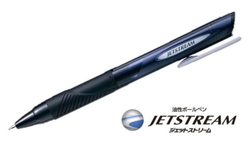 Translation missing: ja.board.image.alt.https: