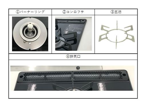Translation missing: ja.board.image.alt.https: