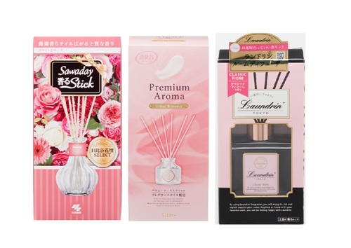 Translation missing: ja.board.image.alt.https: