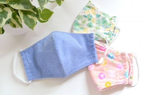 Translation missing: ja.board.image.alt.https: