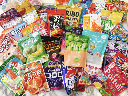 Translation missing: ja.board.image.alt.https: