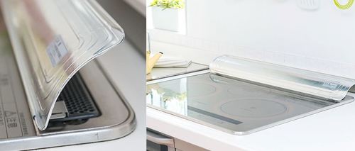 Translation missing: ja.board.image.alt.https: