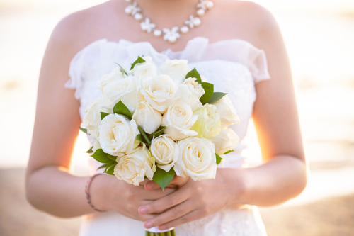 Translation missing: ja.board.image.alt.https: