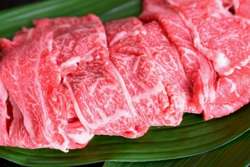 Translation missing: ja.board.image.alt.https: