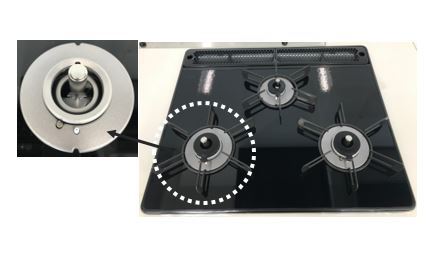 Translation missing: ja.board.image.alt.https: