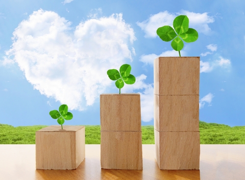 Translation missing: ja.board.image.alt.https: