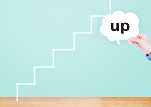 Translation missing: ja.board.image.alt.https: