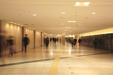 Translation missing: ja.board.image.alt.https: