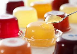 Translation missing: ja.board.image.alt.https: