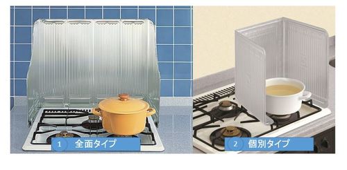 Translation missing: ja.board.image.alt.https: