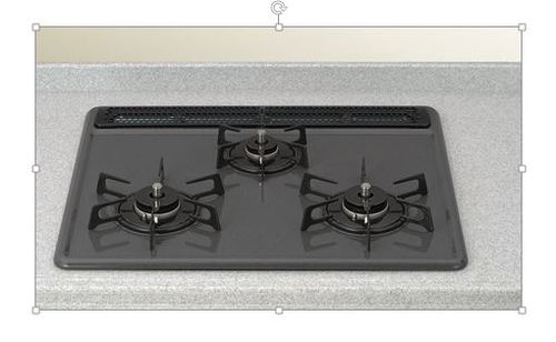 Translation missing: ja.board.image.alt.https: