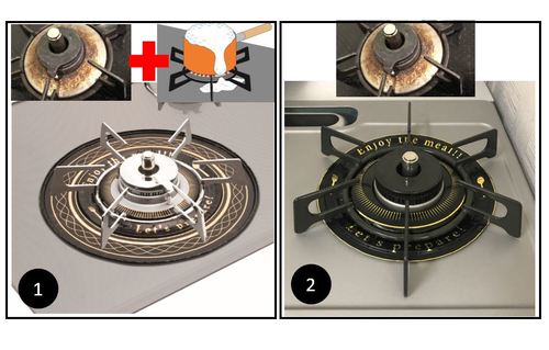 Translation missing: ja.board.image.alt.https: