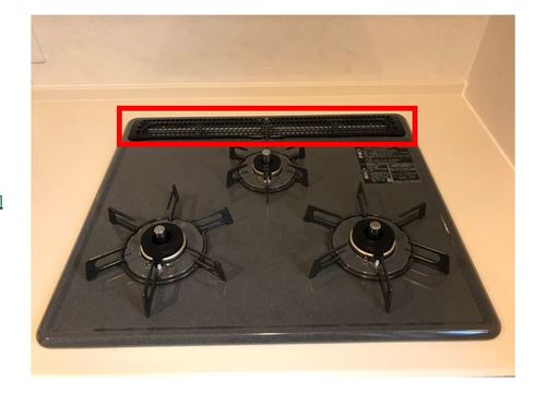 Translation missing: ja.board.image.alt.https: