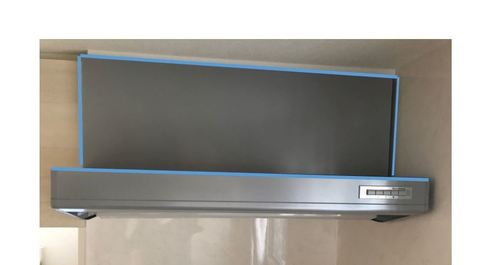 Translation missing: ja.board.image.alt.https: