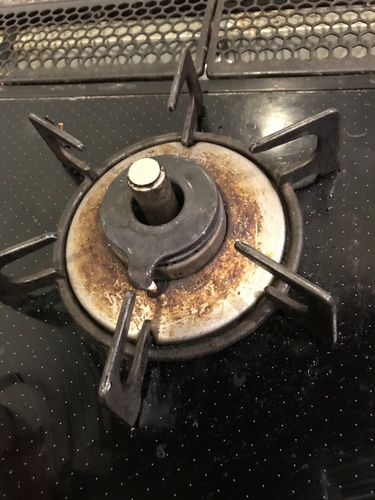 Translation missing: ja.board.image.alt.https: