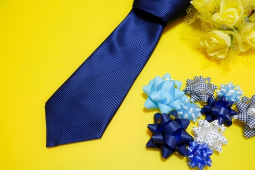 Translation missing: ja.board.image.alt.https: