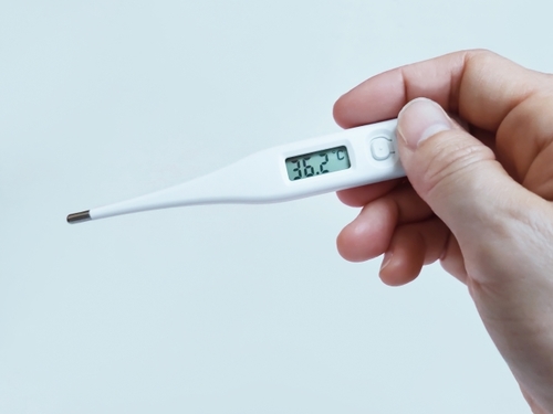 Translation missing: ja.board.image.alt.https: