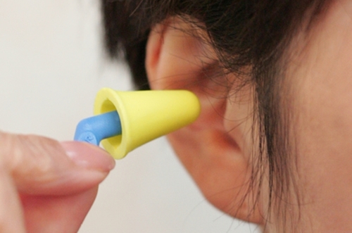 Translation missing: ja.board.image.alt.https: