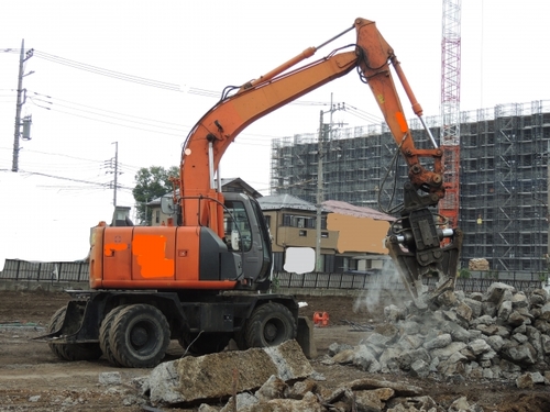 Translation missing: ja.board.image.alt.https: