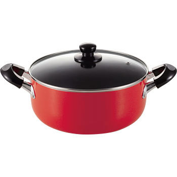 Translation missing: ja.board.image.alt.https: