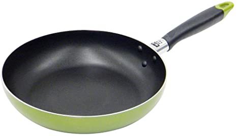 Translation missing: ja.board.image.alt.https: