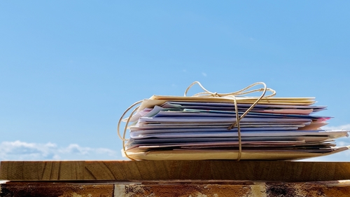 Translation missing: ja.board.image.alt.https: