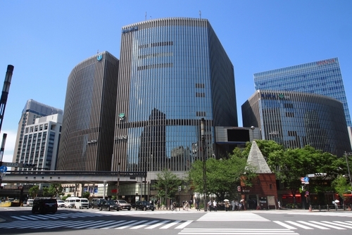 Translation missing: ja.board.image.alt.https: