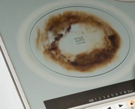 Translation missing: ja.board.image.alt.https: