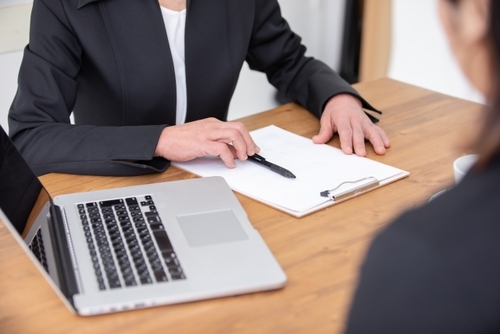 Translation missing: ja.board.image.alt.https: