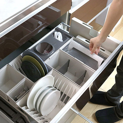 Translation missing: ja.board.image.alt.https: