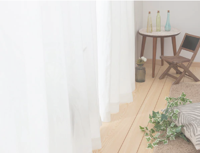 Translation missing: ja.board.image.alt.https: