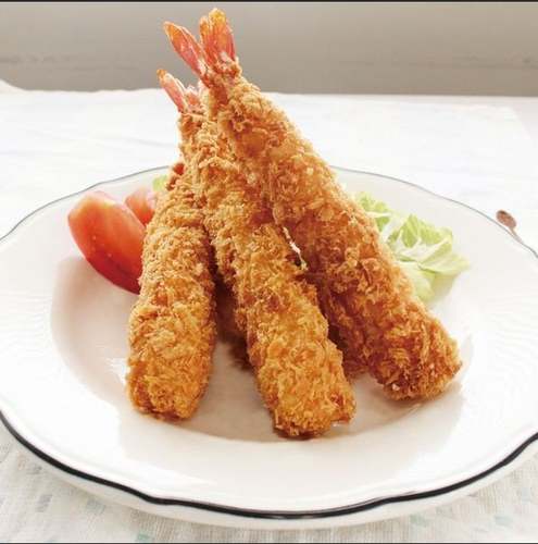 Translation missing: ja.board.image.alt.https: