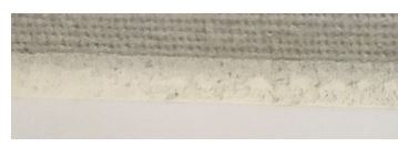 Translation missing: ja.board.image.alt.https: