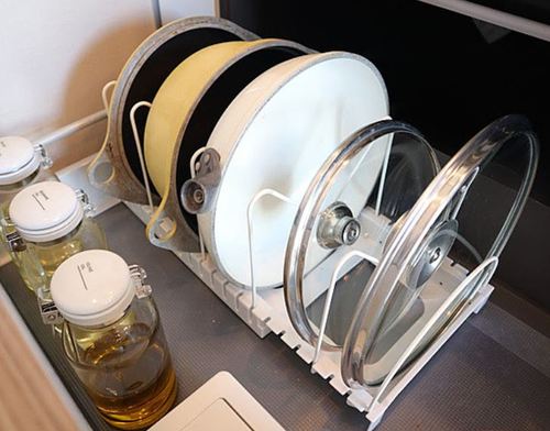 Translation missing: ja.board.image.alt.https: