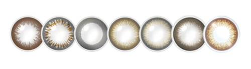 Translation missing: ja.board.image.alt.https: