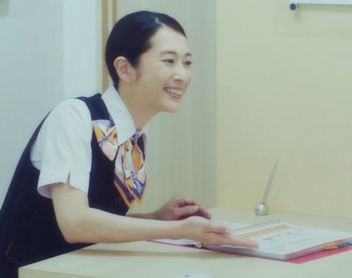 Translation missing: ja.board.image.alt.https: