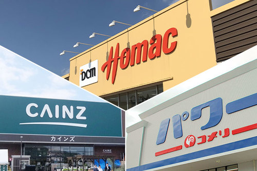 Translation missing: ja.board.image.alt.https: