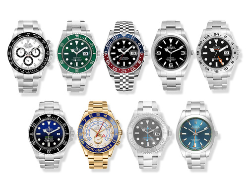 Translation missing: ja.board.image.alt.https: