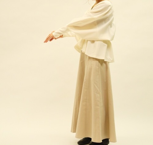 Translation missing: ja.board.image.alt.https: