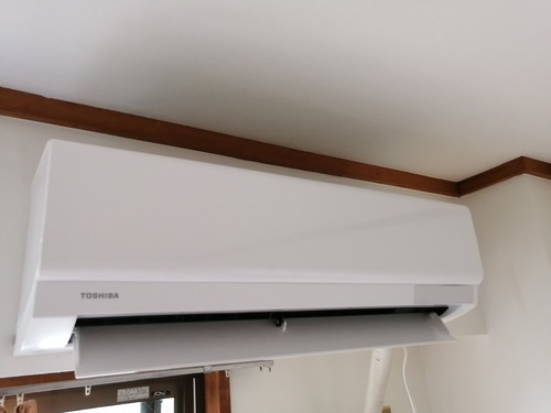 Translation missing: ja.board.image.alt.https: