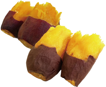 Translation missing: ja.board.image.alt.https: