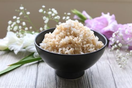 Translation missing: ja.board.image.alt.https: