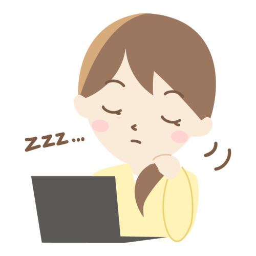 Translation missing: ja.board.image.alt.https: