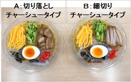 Translation missing: ja.board.image.alt.https: